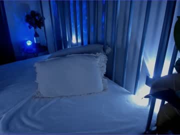 girl cam all day juliabeng1 image #5573982