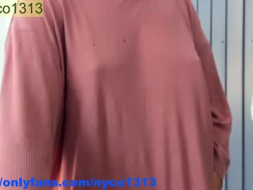 girl cam all day nyconik image #2313328