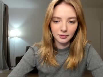 girl cam all day olli_ver image #3072942