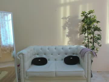 girl cam all day grace_diaz image #3164650