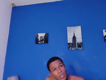 couple cam all day hotbrunne image #7085498