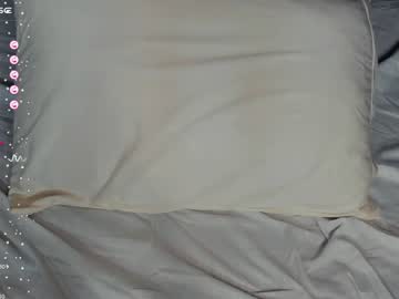 girl cam all day maisyporterson image #6319825