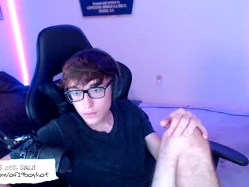 man cam all day 18yrboyhot image #1361443