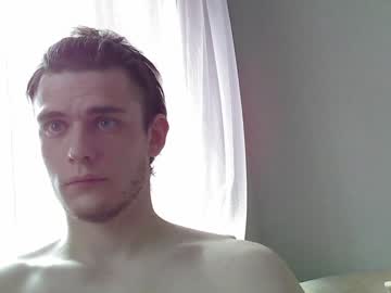 man cam all day jon3983 image #1951907