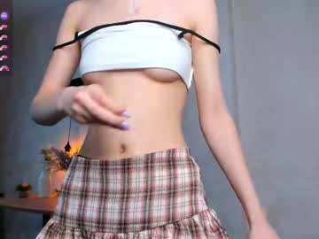 girl cam all day lizbethburks image #9269295