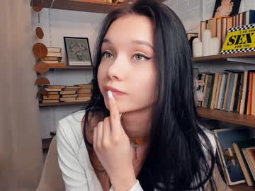girl cam all day riskyproject image #8408443