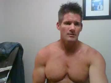 man cam all day blackhorse009 image #1424962