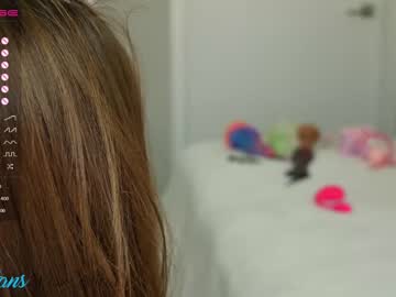girl cam all day fox_alina image #4313990