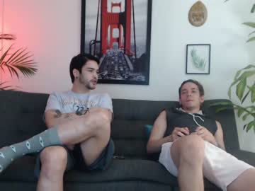 man cam all day fratguysonline image #808225