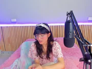 girl cam all day little_effy18 image #5445851