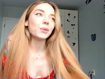 girl cam all day thisisamelia image #5392008