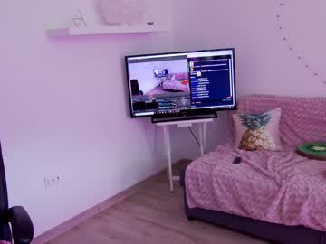 girl cam all day antonia_shine image #1070269