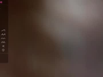 girl cam all day cute_fox_girl image #8270594