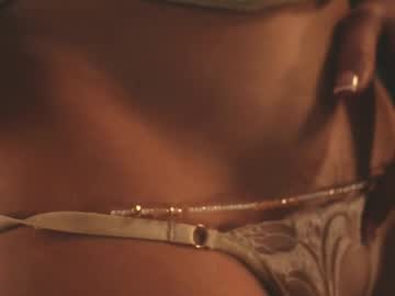 girl cam all day heybanan image #8863506