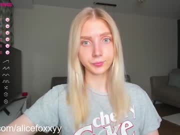 girl cam all day oh_honey_ image #4947846