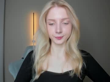 girl cam all day oh_honey_ image #6851534