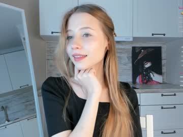 couple cam all day beverlyvega image #3153104