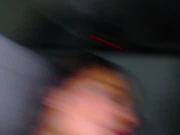 girl cam all day elisa_bright image #5484205