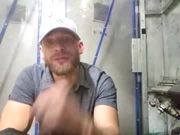 man cam all day inamate93 image #8487239