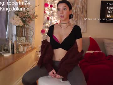 girl cam all day stacimarierose image #871081