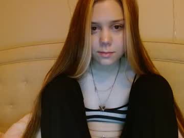 girl cam all day xxxjadewilliamsxxx image #4071483