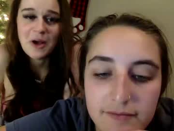 girl cam all day basicbrunette image #3206597