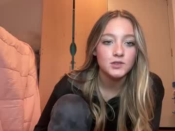 girl cam all day lexaarose05 image #8291676