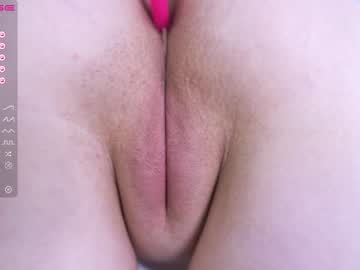 girl cam all day superbdolls image #3097780