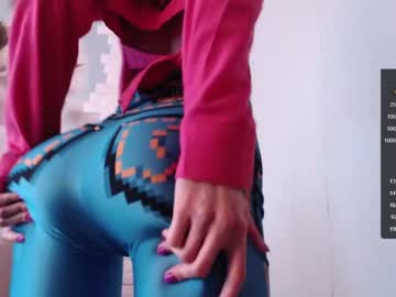 girl cam all day mazzanti_ image #5226120