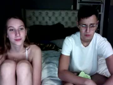couple cam all day prinkleberry image #2811656