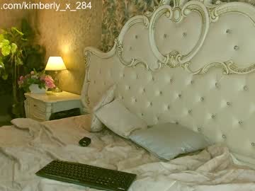 girl cam all day queenafina image #433470
