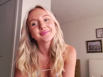 girl cam all day dreamyylilah image #7602943