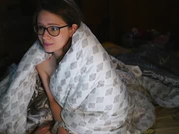 girl cam all day elfenemma image #4605367