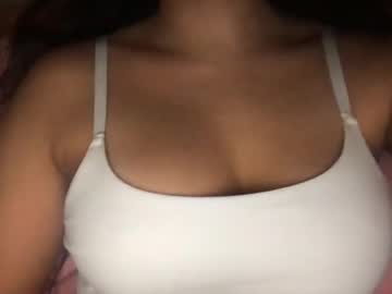 girl cam all day lailayousef image #8385929
