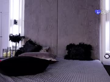 girl cam all day miladenver image #7515362