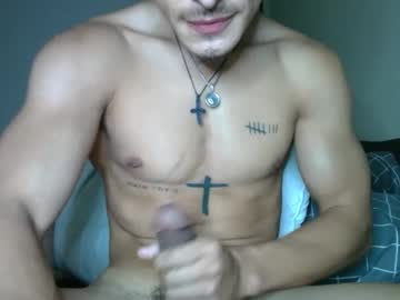 man cam all day thatricanxxx image #7939744