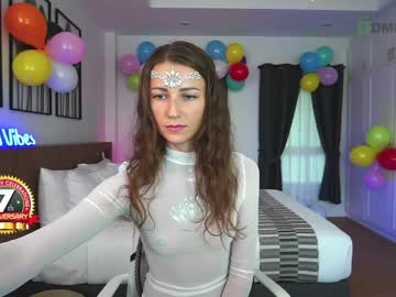 girl cam all day anna_shine_ image #5585072