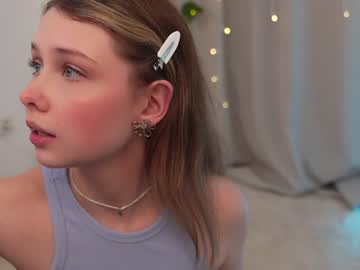 girl cam all day april_blush image #6850122