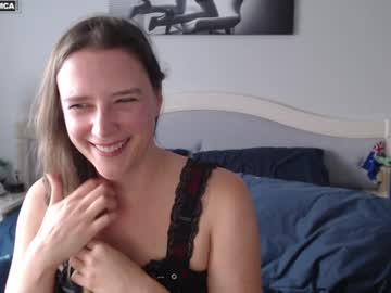 girl cam all day bluexstacey image #7617991