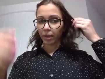 girl cam all day lexiii17 image #3115462