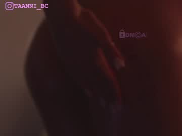 girl cam all day taanni_bc image #5785683