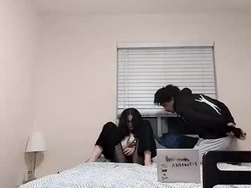 couple cam all day aalready18 image #8640360