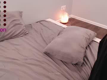 girl cam all day amycream image #2305318