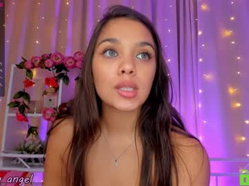 girl cam all day annbarby image #442039