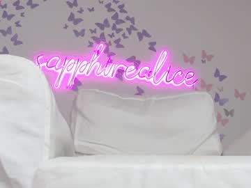 girl cam all day sapphirealice image #4860283
