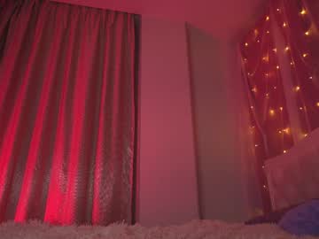 girl cam all day sophia_lean image #7848337