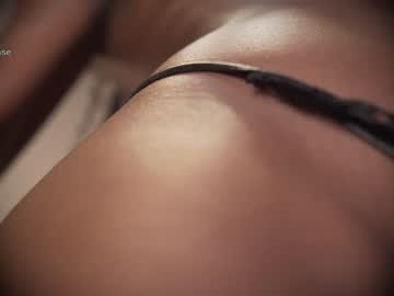 girl cam all day tayraparadise image #1826874