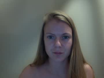 girl cam all day biigbb image #3156022