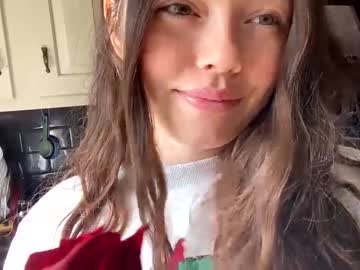 girl cam all day emersoncane image #6370101