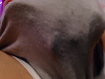girl cam all day lilbeccaxo image #8715445